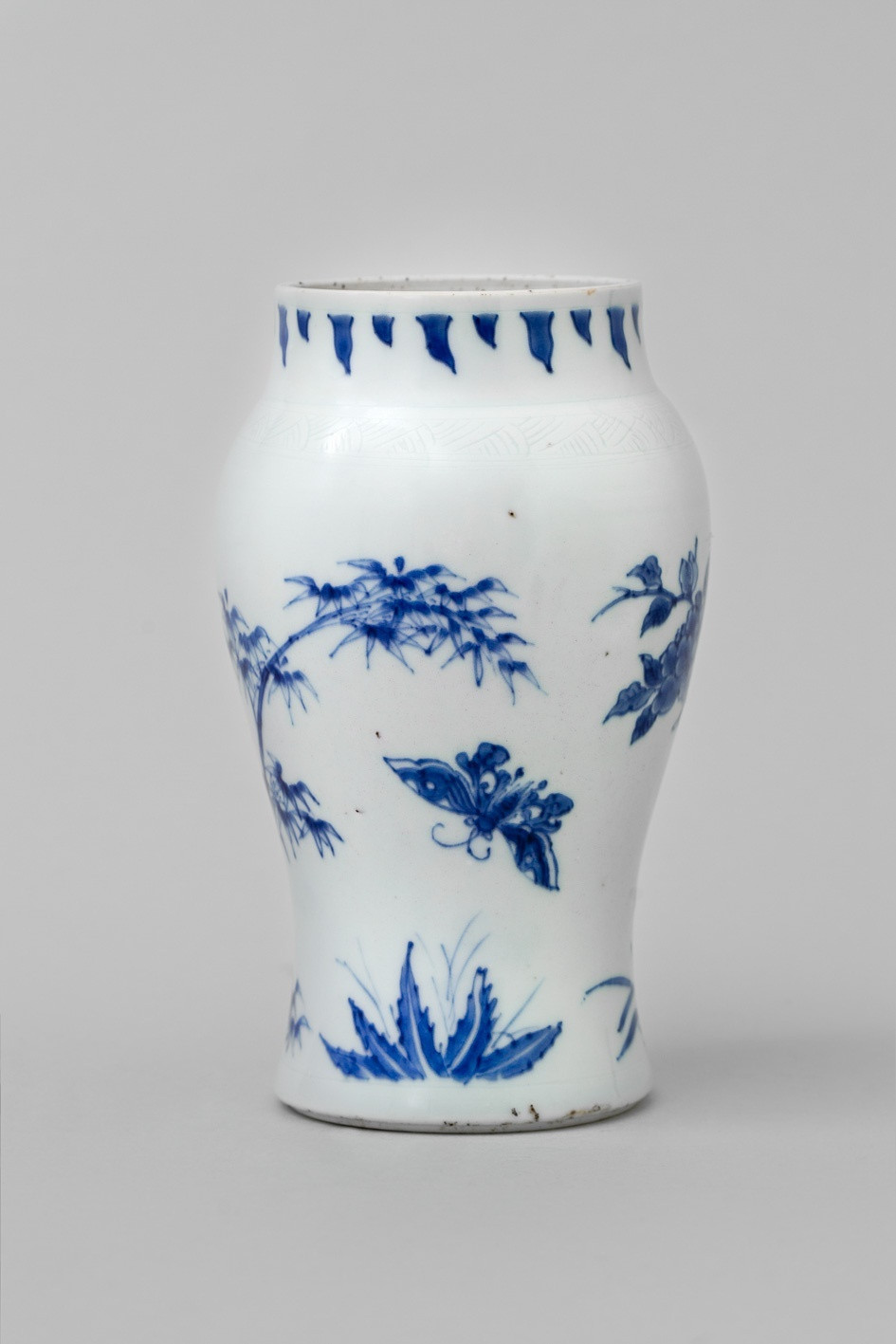 18 Popular Bamboo Vases Online India 2024 free download bamboo vases online india of 10 best of bamboo vase bogekompresorturkiye com throughout a chinese transitional blue and white vase