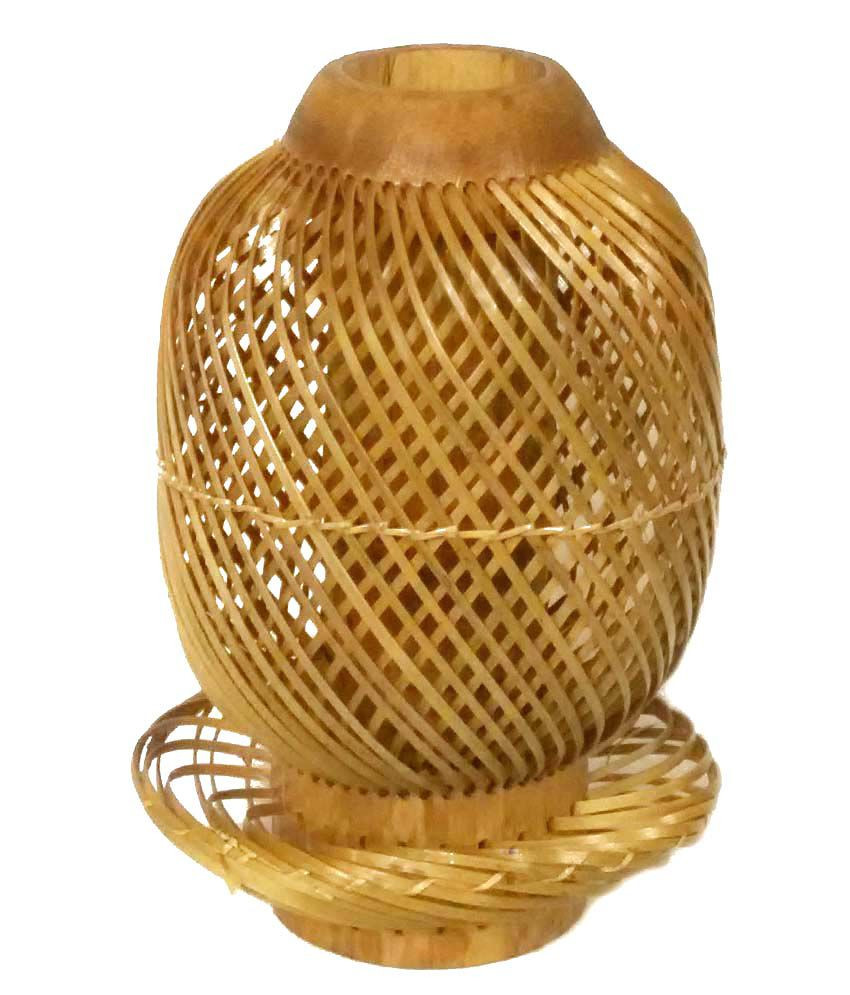 18 Popular Bamboo Vases Online India 2024 free download bamboo vases online india of crafts arts brown bamboo flower vase buy crafts arts brown for crafts arts brown bamboo flower vase