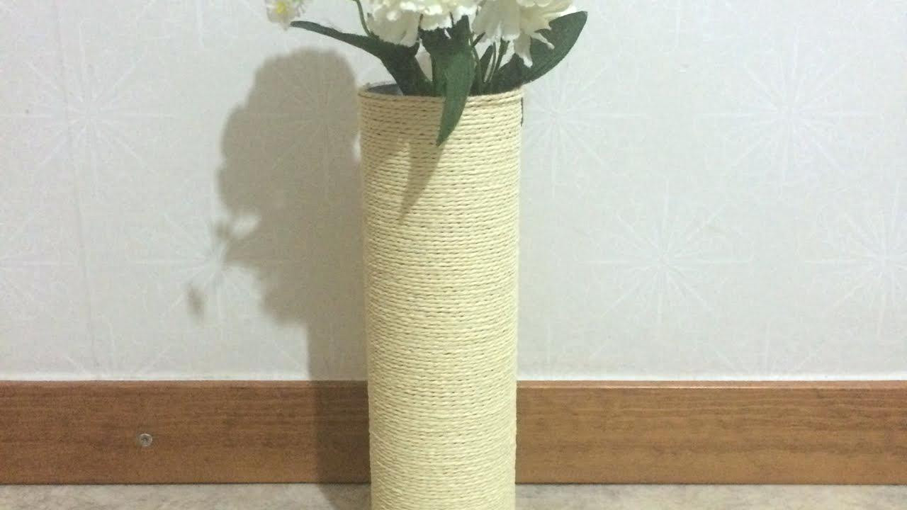 18 Popular Bamboo Vases Online India 2024 free download bamboo vases online india of large floor vase decor vases with bamboo sticks kcscienceinc org intended for large floor vase sets with bamboo sticks ideas