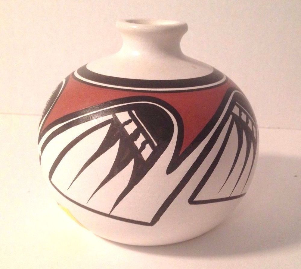 18 Popular Bamboo Vases Online India 2024 free download bamboo vases online india of native american indian handmade hozoni pottery vase 4 signed http inside native american indian handmade hozoni pottery vase 4 signed