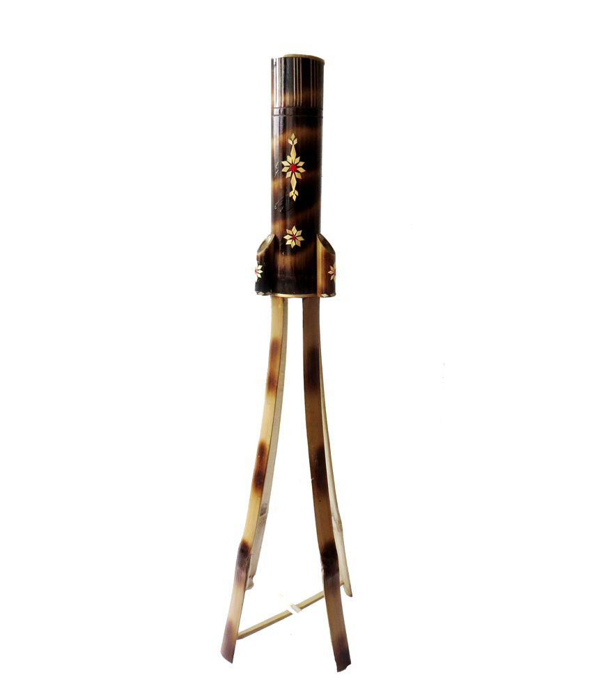 18 Popular Bamboo Vases Online India 2024 free download bamboo vases online india of om online original assamese bamboo cane made floor stand flower vase regarding om online original assamese bamboo cane made floor stand flower vase type 1rocket 