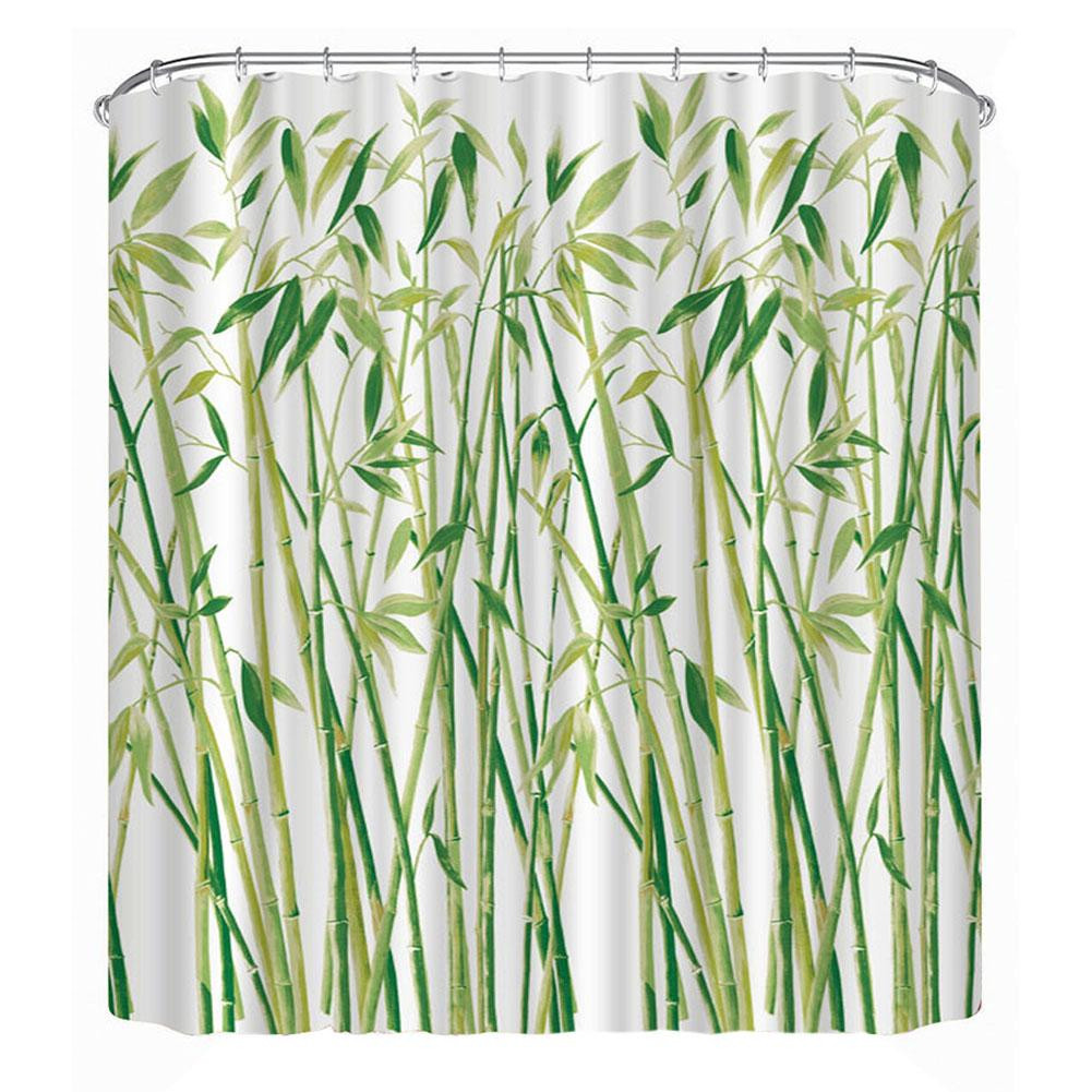 17 attractive Bamboo Vases wholesale 2024 free download bamboo vases wholesale of 2018 waterproof shower curtain 3d green bamboo decorations printed regarding 2018 waterproof shower curtain 3d green bamboo decorations printed bathroom curtains po