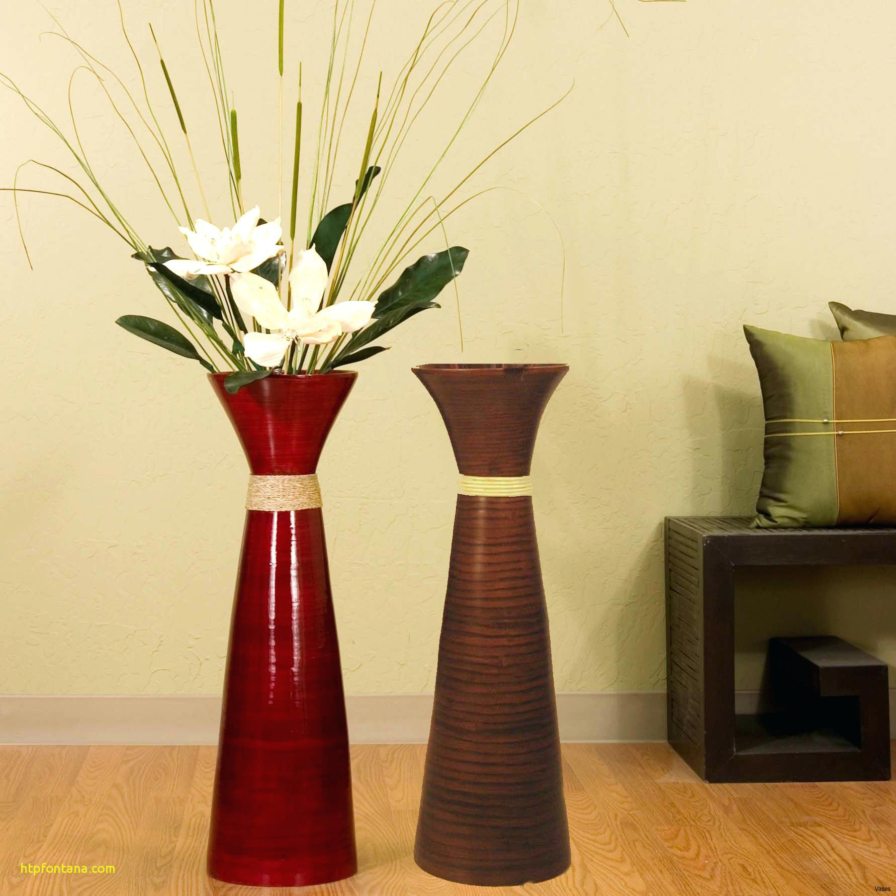 17 attractive Bamboo Vases wholesale 2024 free download bamboo vases wholesale of decorative vases for living room inspirational vases for living room intended for decorative vases for living room best of living room decor vases best decorative c