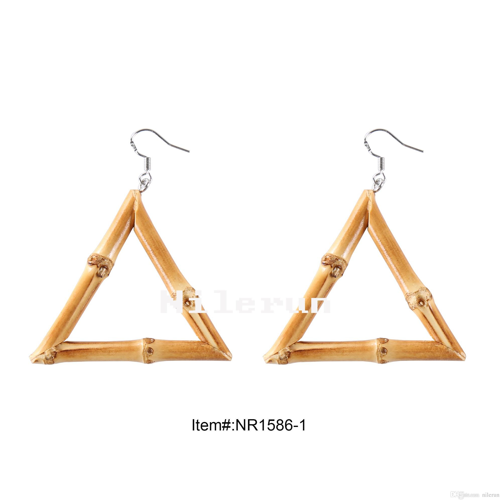 17 attractive Bamboo Vases wholesale 2024 free download bamboo vases wholesale of fashion triangle natural bamboo root earrings bamboo root earrings with regard to fashion triangle natural bamboo root earrings bamboo root earrings triangle earrin