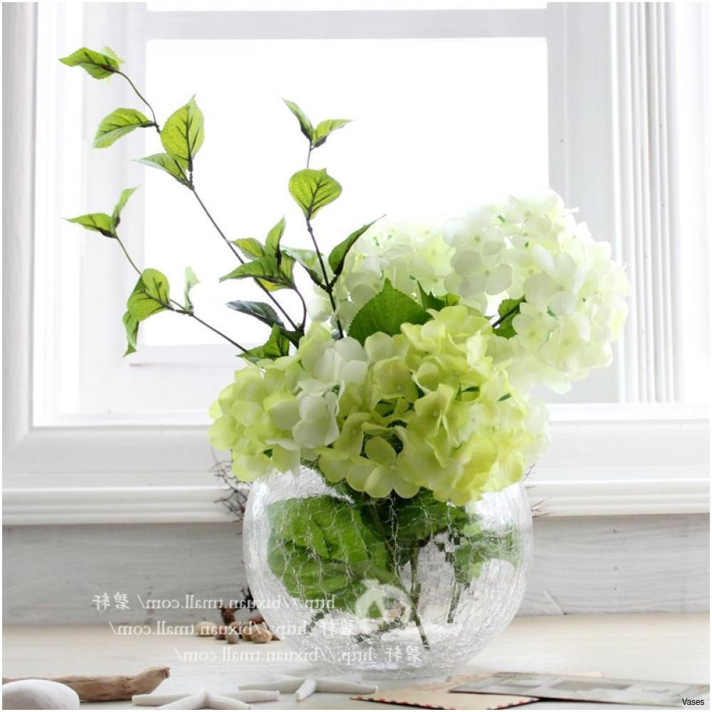 17 attractive Bamboo Vases wholesale 2024 free download bamboo vases wholesale of vase decorations for living room beautiful buy wedding decorations inside vase decorations for living room unique living room decorative floor vases beautiful h vas