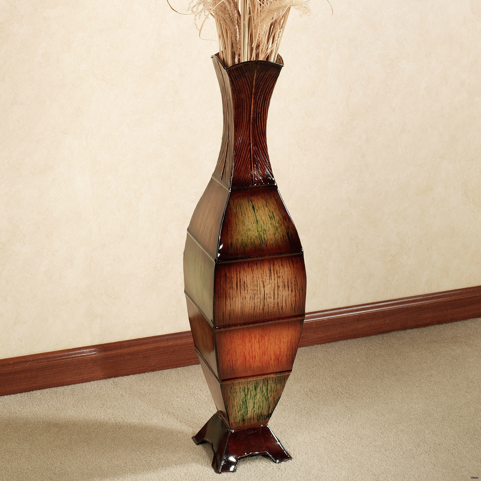 25 Amazing Bamboo Wall Vase 2024 free download bamboo wall vase of 10 best of bamboo vase bogekompresorturkiye com within lamps floor contemporary new luxury contemporary floor vasesh vases cheap vasesi 5d bamboo lamps floor