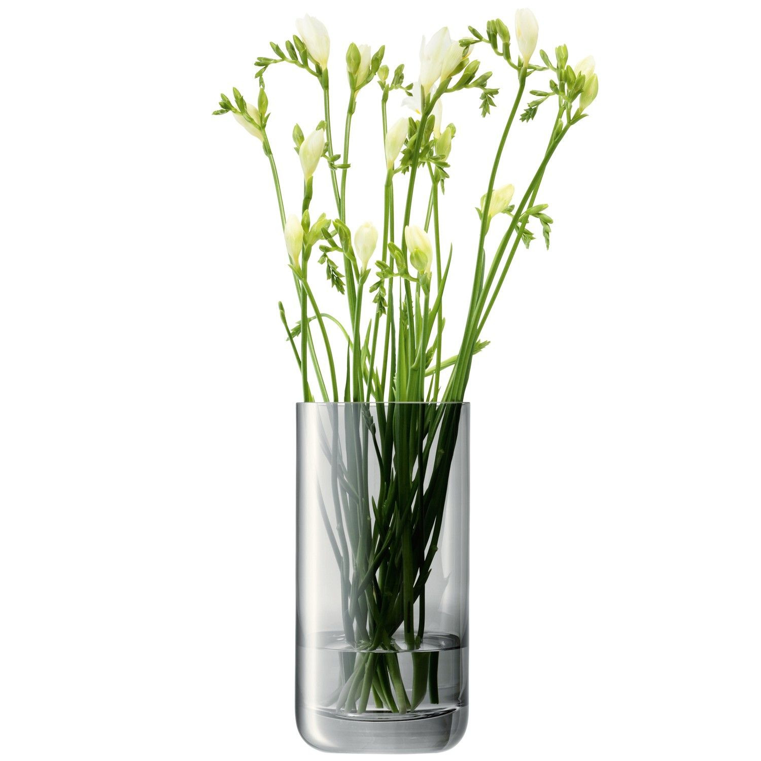 25 Amazing Bamboo Wall Vase 2024 free download bamboo wall vase of polka sheer zinc h26cm this mouthblown vase is handpainted in within polka sheer zinc this mouthblown vase is handpainted in popular metallic lustre colour sheer zinc the