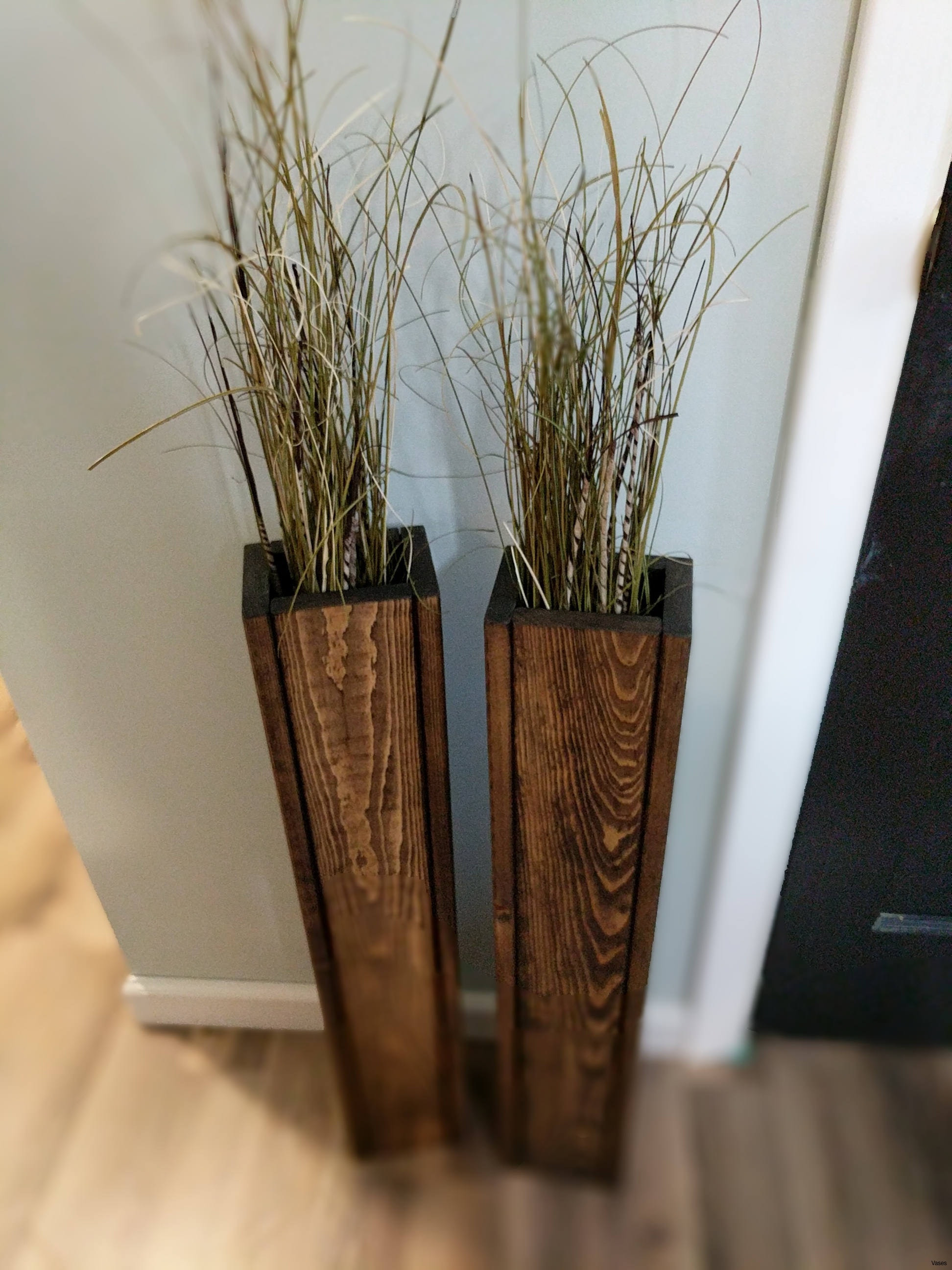 25 Amazing Bamboo Wall Vase 2024 free download bamboo wall vase of red bamboo vases photos glossy red bamboo urns vases vases in red bamboo vases images vases vase with twigs red sticks in a i 0d floor and lights