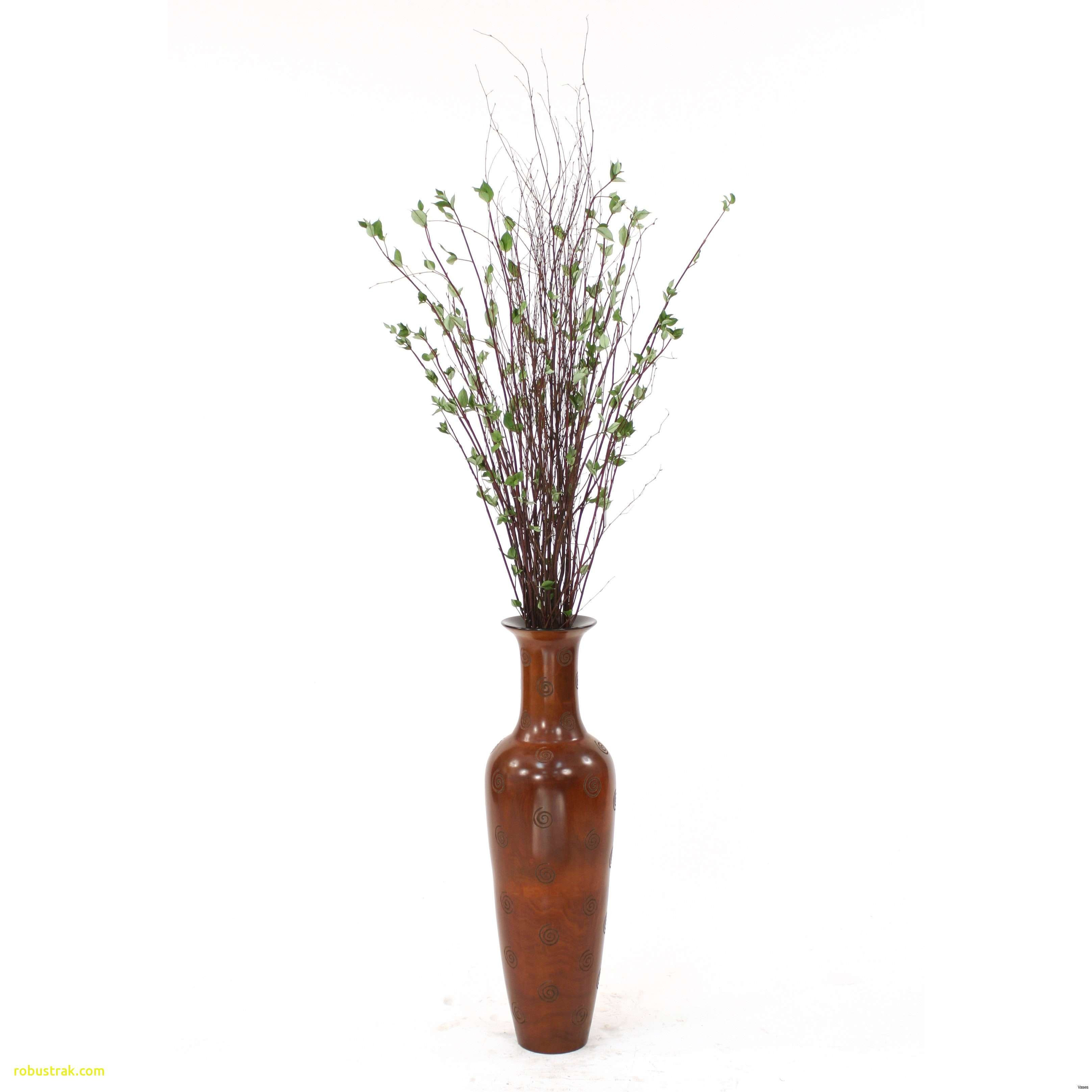 25 Amazing Bamboo Wall Vase 2024 free download bamboo wall vase of sticks for vases pictures bamboo sticks home decor vases throughout sticks for vases pictures bamboo sticks home decor of sticks for vases pictures bamboo sticks home