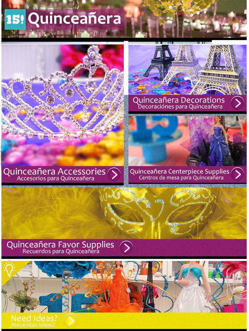 21 Lovely Bases De Vidrio Para Centros De Mesa 2024 free download bases de vidrio para centros de mesa of quinceanera recuerdos centros de mesa manualidades productos throughout welcome to our quinceanera line you will have an unforgettable experience you 