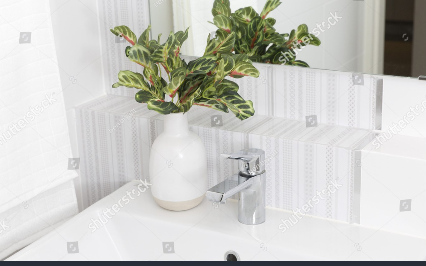 26 Nice Bathroom Flower Vase 2024 free download bathroom flower vase of bathroom flower vase gardening flower and vegetables within white sink flower vase bathroom stock photo edit now 514794433