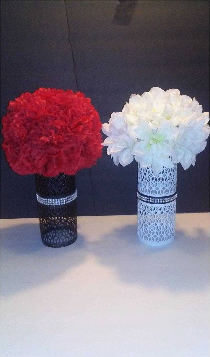 26 Nice Bathroom Flower Vase 2024 free download bathroom flower vase of lovely vase funeral home beginneryogaclassesnear me with regard to dollar tree wedding decorations awesome h vases dollar vase i 0d scheme popular flowers for