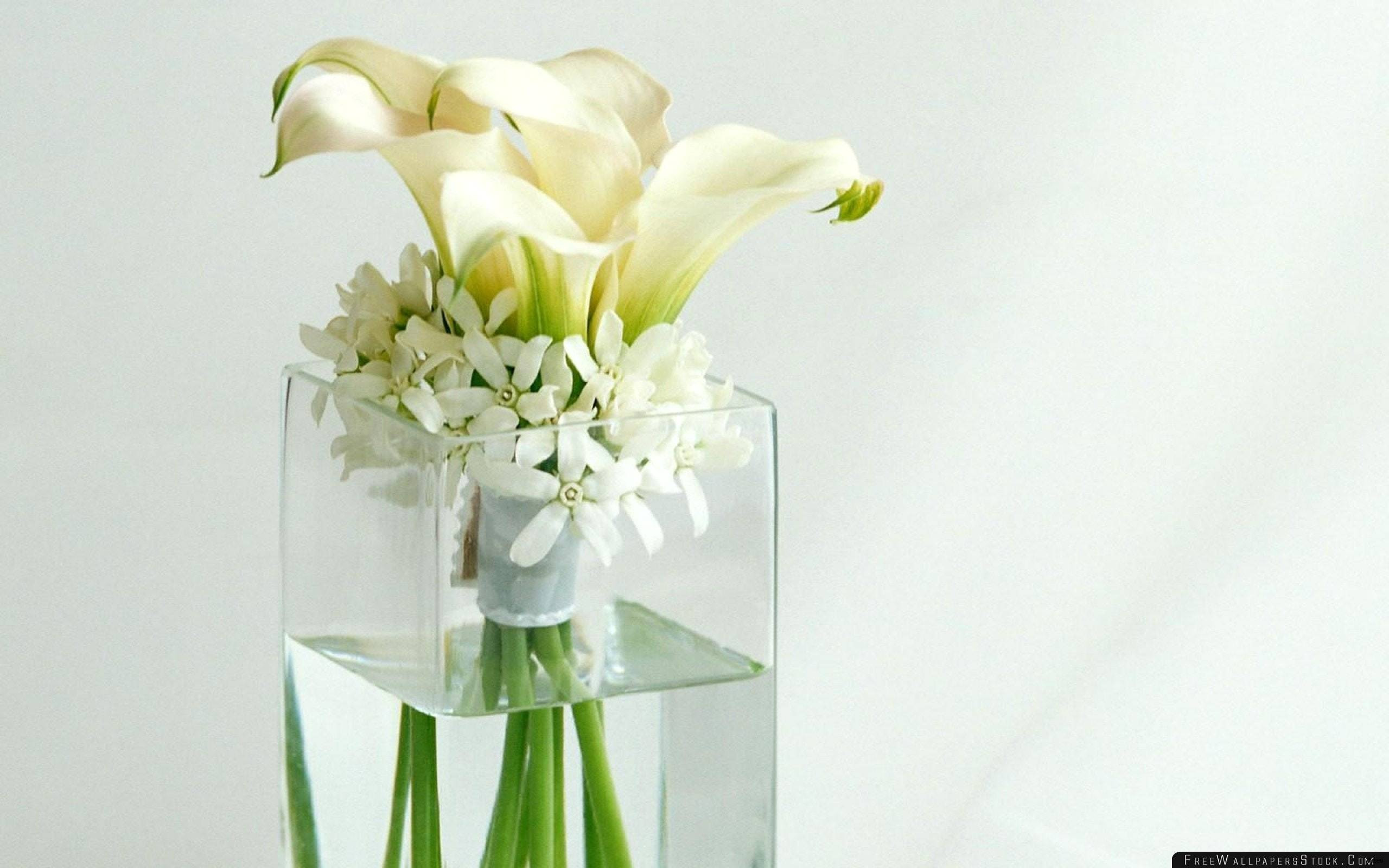 28 attractive Bathroom Vase Decor 2024 free download bathroom vase decor of bridal shower centerpieces ideas tables beautiful tall vase regarding bridal shower centerpieces ideas tables beautiful tall vase centerpiece ideas vases flowers in wa