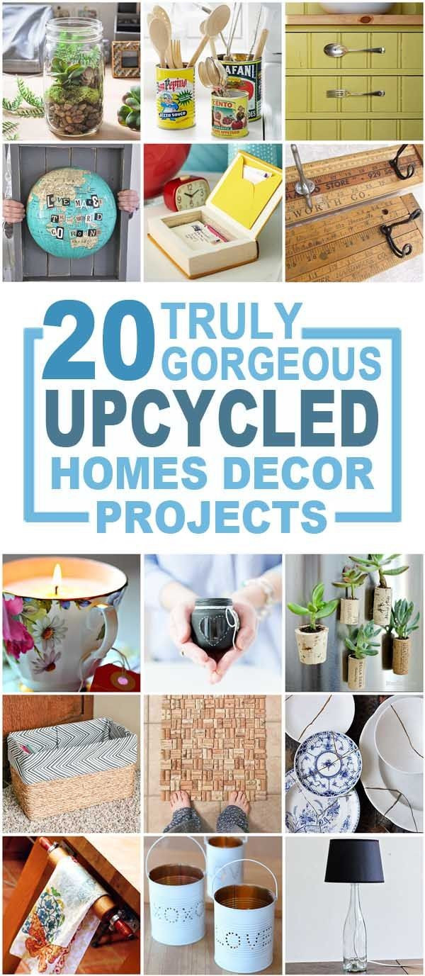 28 attractive Bathroom Vase Decor 2024 free download bathroom vase decor of easy decorating ideas inspirational 15 cheap and easy diy vase for easy decorating ideas beautiful 20 truly gorgeous upcycled home dacor items you can make of easy