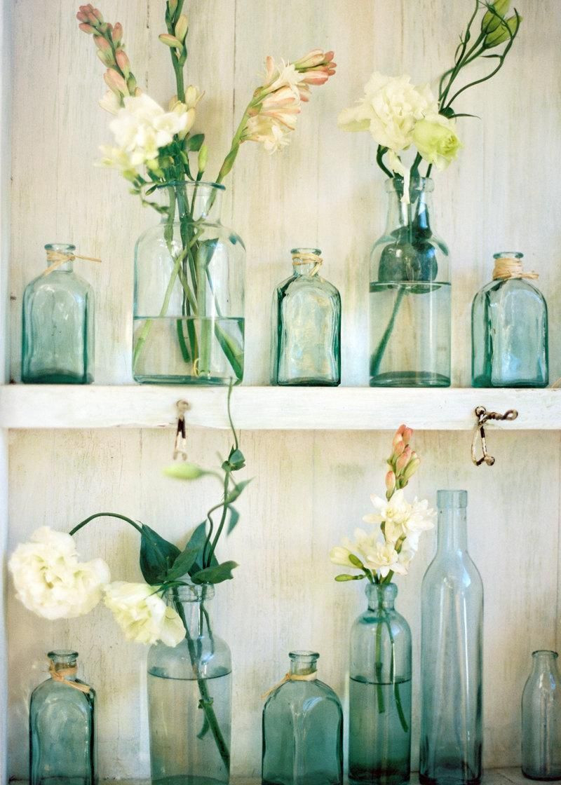 28 attractive Bathroom Vase Decor 2024 free download bathroom vase decor of vintage bathroom accessories part 1 glass bottles with flowers throughout vintage bathroom accessories part 1 glass bottles with flowers