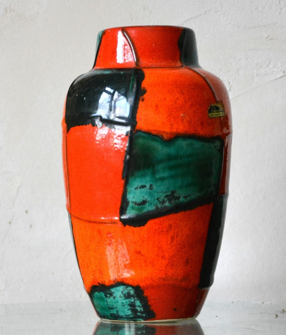 12 Wonderful Bay Vase West Germany 2024 free download bay vase west germany of west germany 21 vintage design items intended for west germany vase 1960s