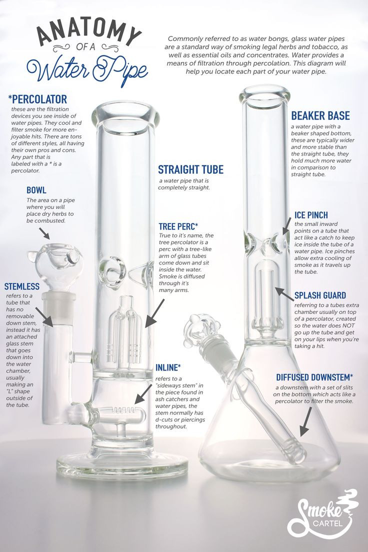 16 Great Beaker Glass Tube Vase 2024 free download beaker glass tube vase of 201 best glass images on pinterest glass art robert richard and for anatomy of a water pipe get to know that water pipe of yours a