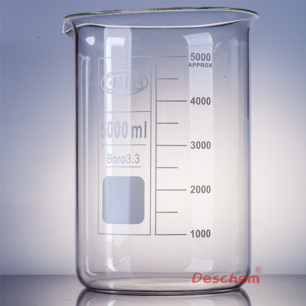 16 Great Beaker Glass Tube Vase 2024 free download beaker glass tube vase of 5000mlglass beakerlow form5 litrelab chemistry glassware in intended for 5000mlglass beakerlow form5 litrelab chemistry glassware in beaker from office school suppl