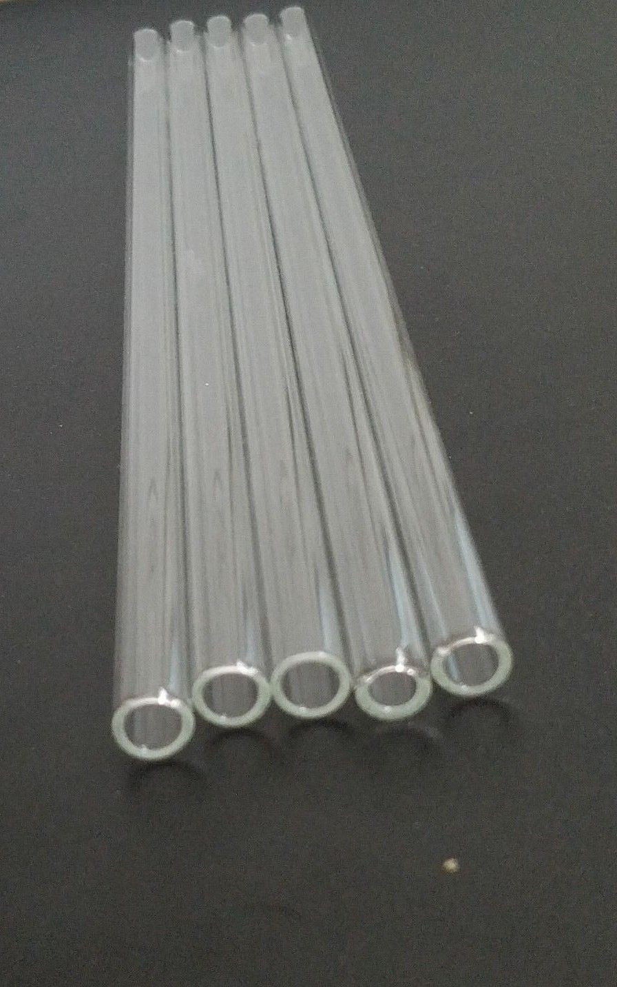 16 Great Beaker Glass Tube Vase 2024 free download beaker glass tube vase of 8 pyrex glass tubing 10 mm od 8mm id 10 piece blowing tubes 1mm with 1 of 2free shipping