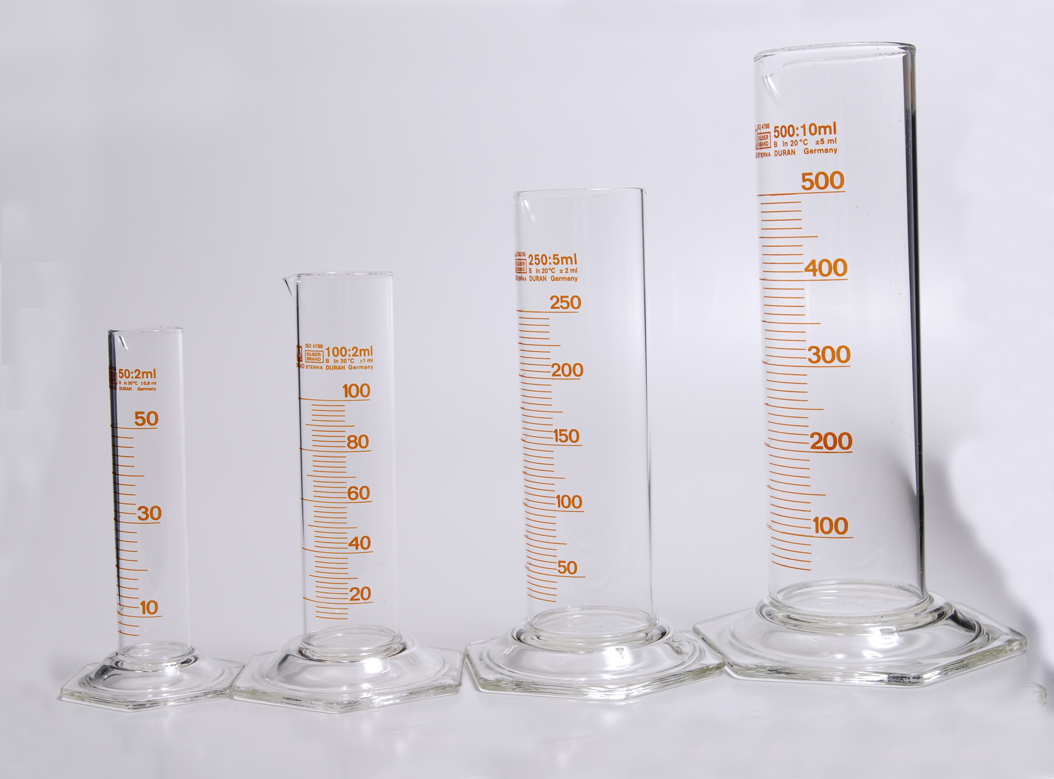 16 Great Beaker Glass Tube Vase 2024 free download beaker glass tube vase of fileglass graduated cylinders set wikimedia commons with regard to fileglass graduated cylinders set