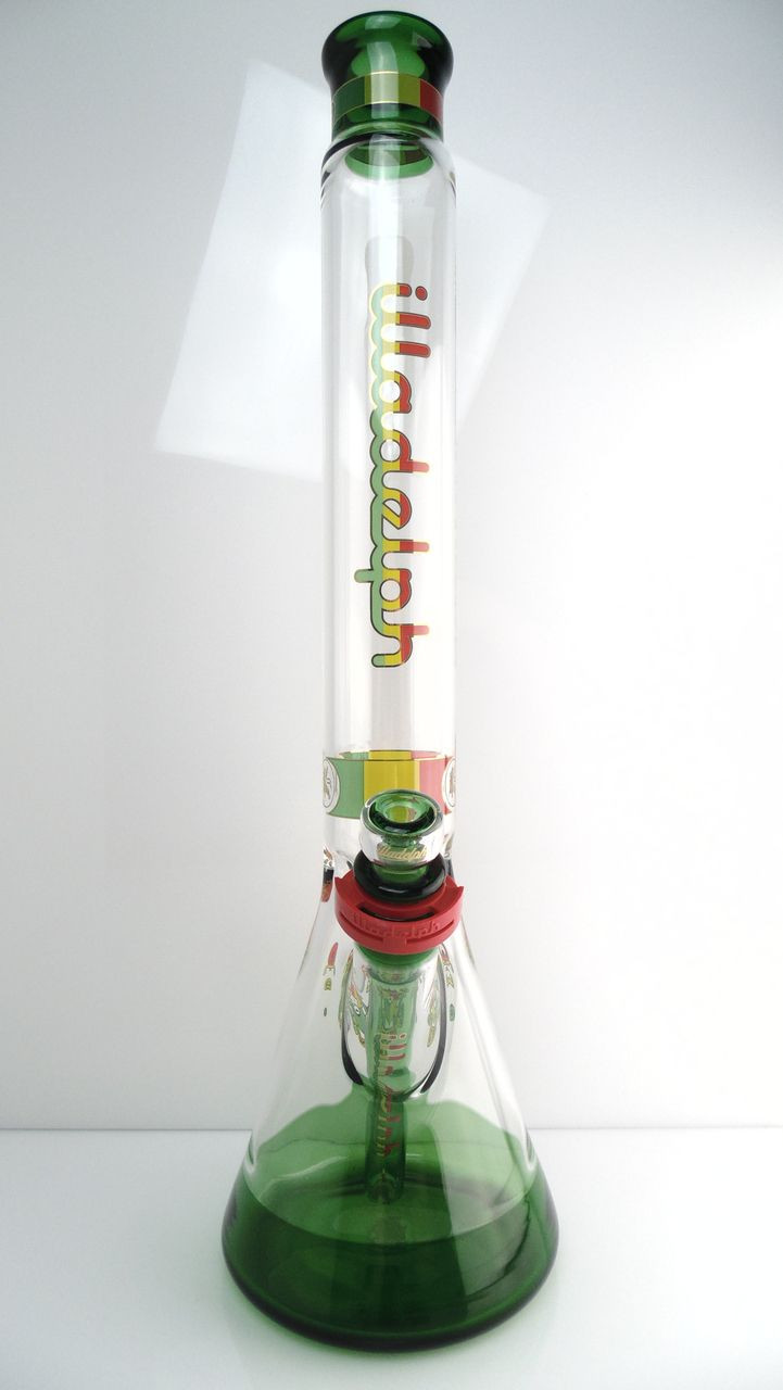 16 Great Beaker Glass Tube Vase 2024 free download beaker glass tube vase of heavy hit beaker with rasta label rasta label pinterest with regard to heavy hit beaker with rasta label