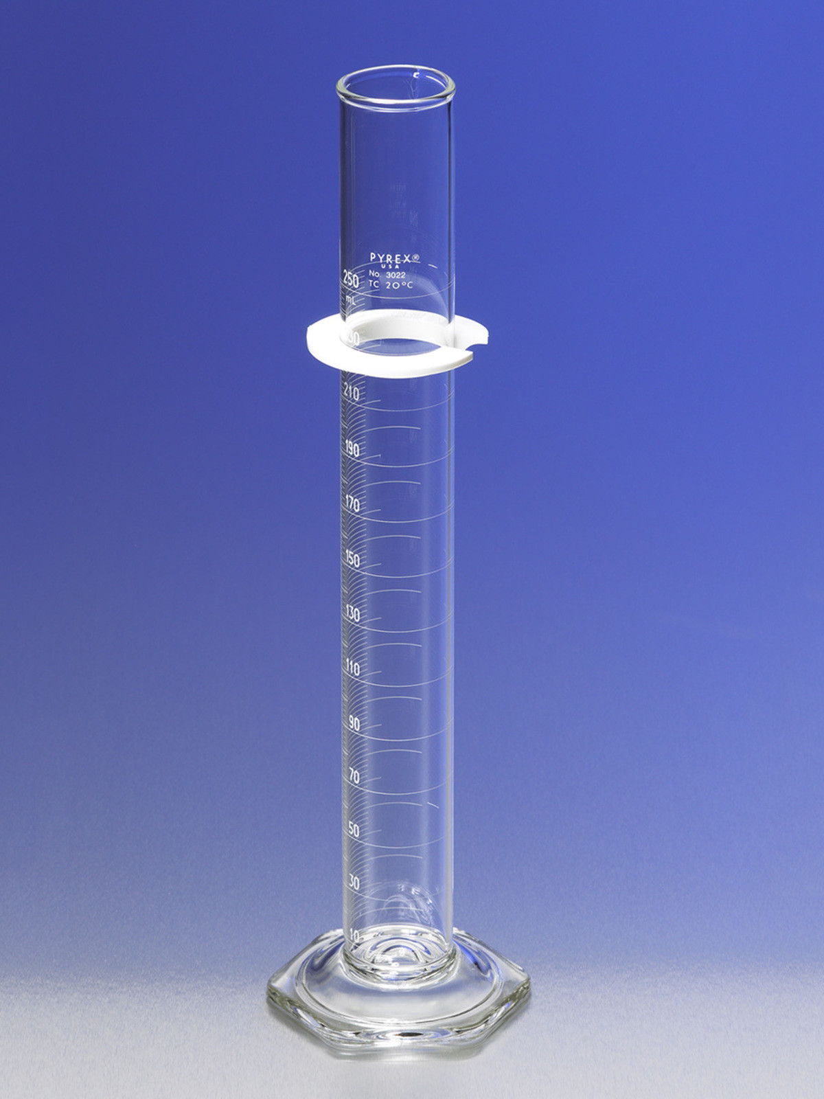 16 Great Beaker Glass Tube Vase 2024 free download beaker glass tube vase of pyrexa single metric scale 250 ml graduated cylinder tc 250 ml regarding pyrexa single metric scale 250 ml graduated cylinder tc