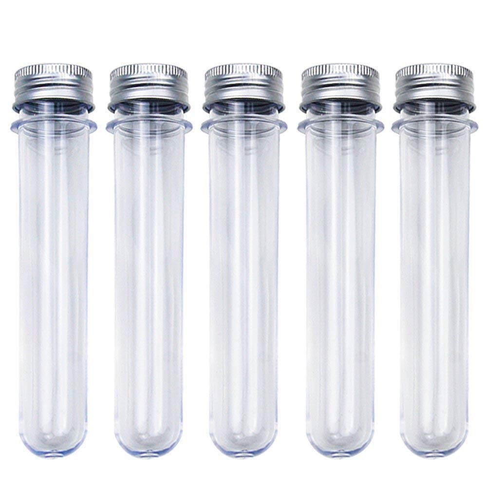 16 Great Beaker Glass Tube Vase 2024 free download beaker glass tube vase of rainbow b 20 clear plastic test tubes with caps 25x140mm40ml with within rainbow b 20 clear plastic test tubes with caps 25x140mm40ml with 1 100ml plastic beaker am