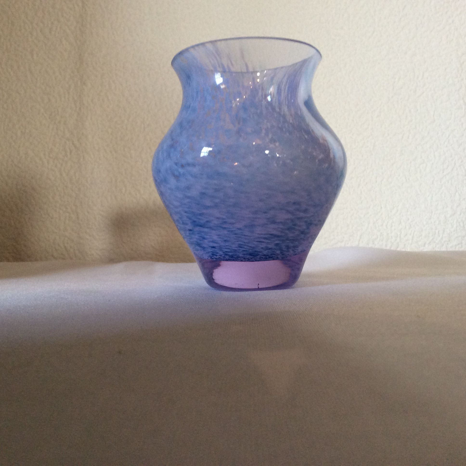 17 Stunning Beautiful Colored Glass Vases 2024 free download beautiful colored glass vases of pretty lilac pink caithness glass vase caithness glass intended for pretty lilac pink caithness glass vase