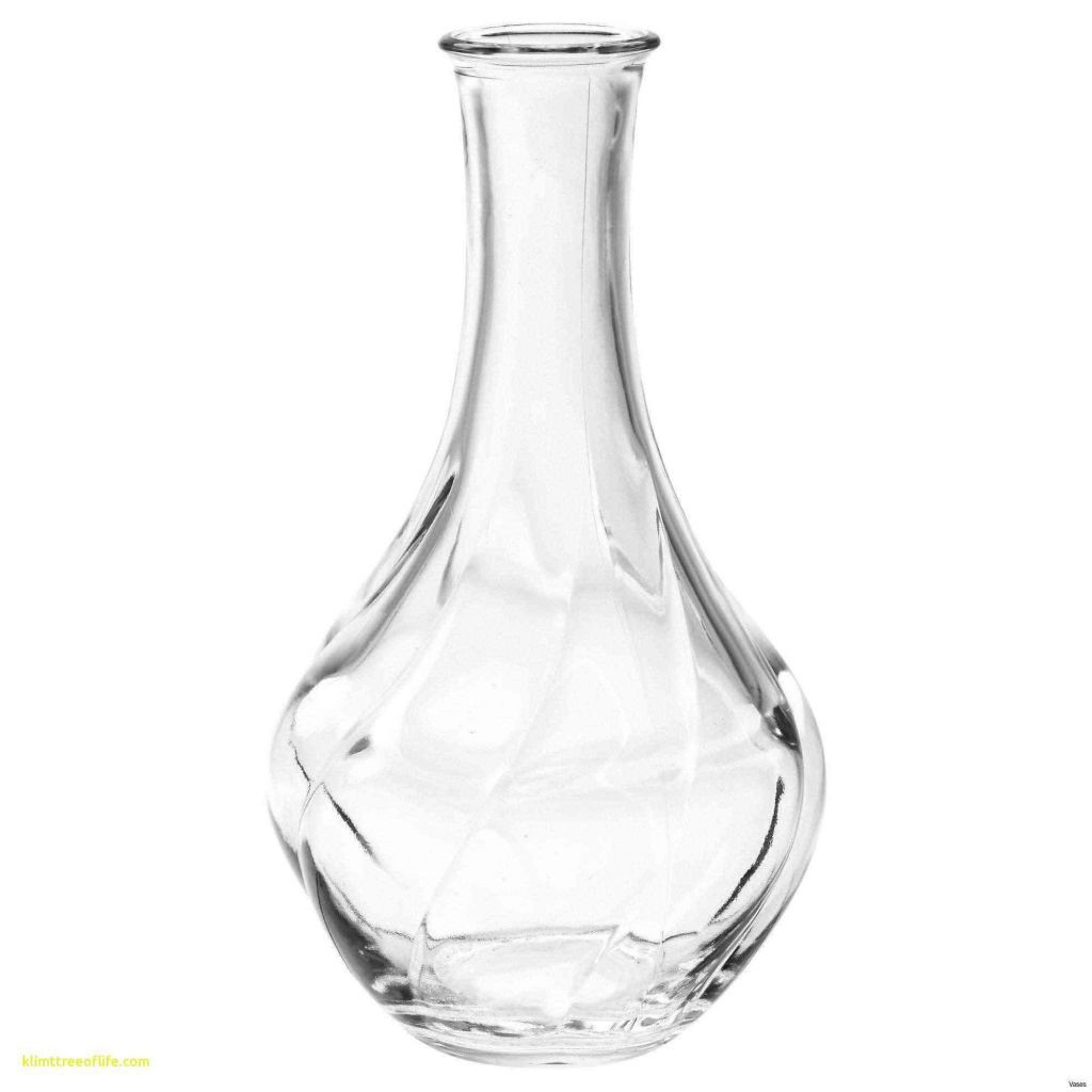 20 Elegant Beautiful Glass Vases 2024 free download beautiful glass vases of best of wide glass vase otsego go info with regard to best of wide glass vase