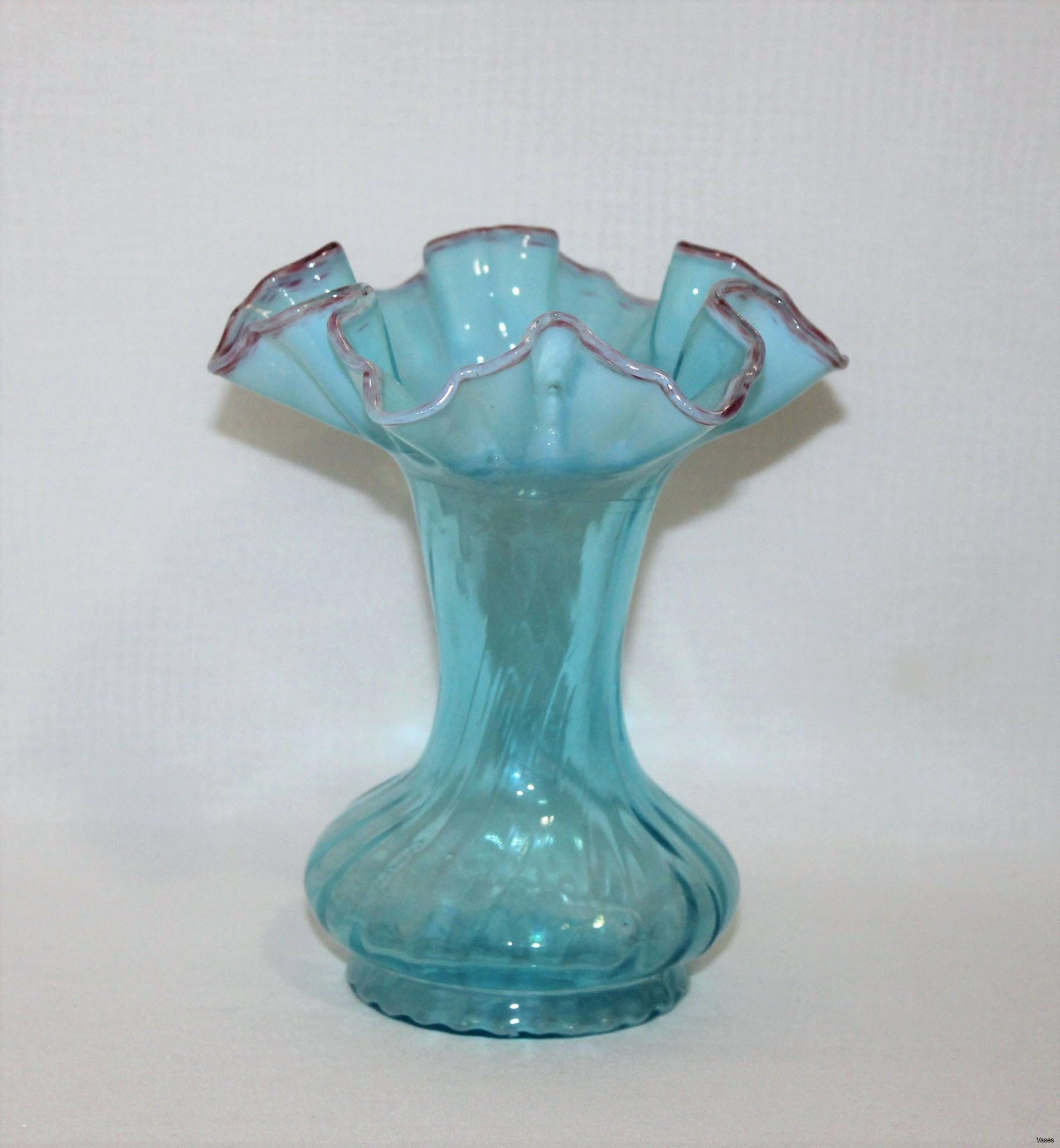 20 Elegant Beautiful Glass Vases 2024 free download beautiful glass vases of blue floor elegant vases blue hobnail vase fenton colonial swung bud throughout blue floor elegant vases blue hobnail vase fenton colonial swung bud vasei 0d fan lig