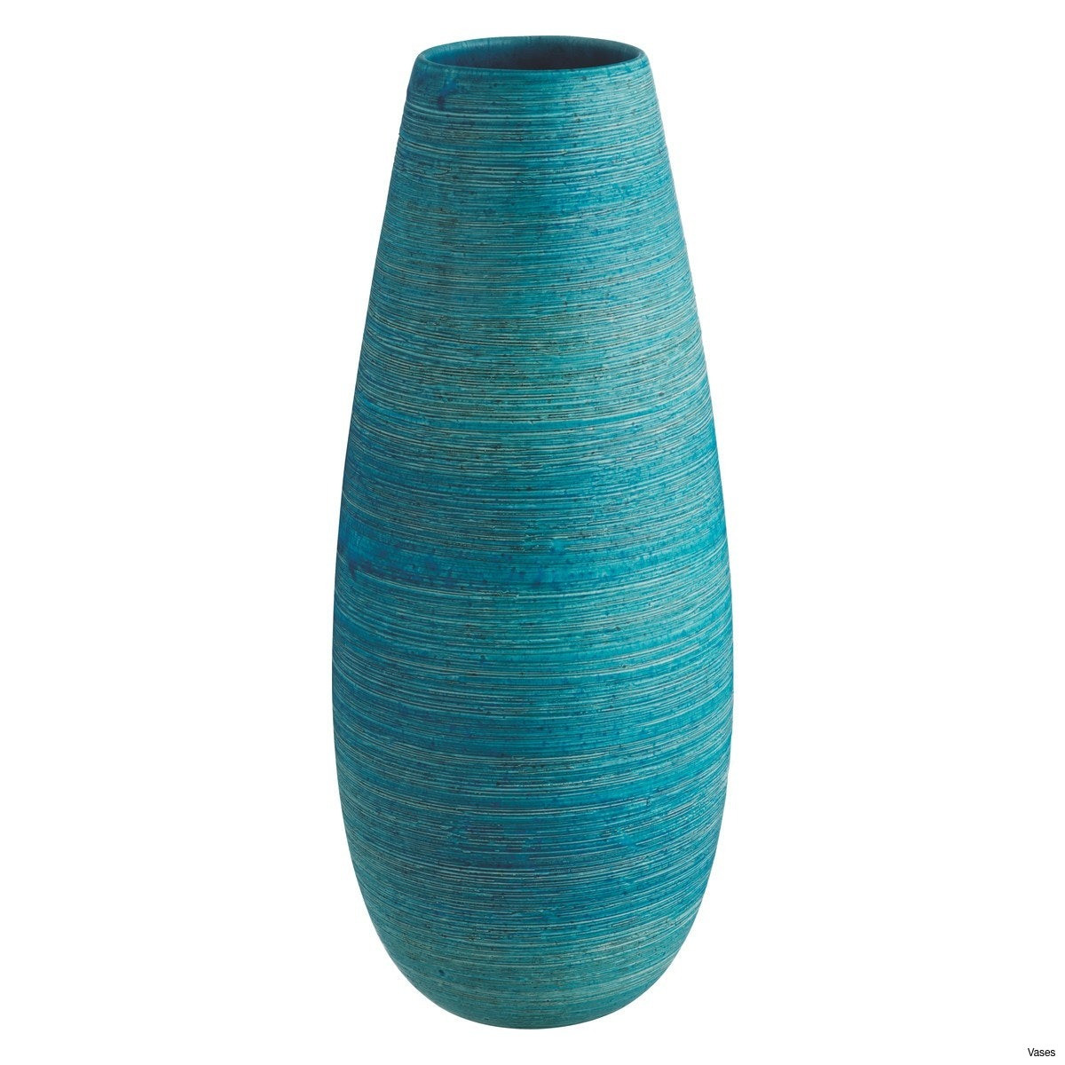 20 Elegant Beautiful Glass Vases 2024 free download beautiful glass vases of blue floor lovely vases teal vase turk blue ceramic vasei 0d from in blue floor lovely vases teal vase turk blue ceramic vasei 0d from next teak