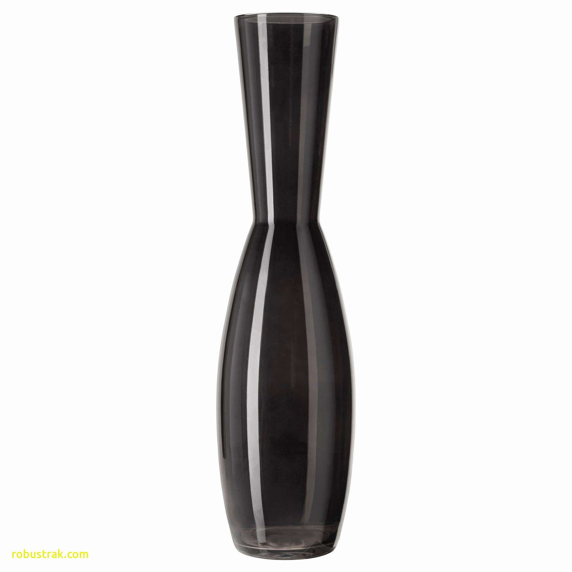 20 Elegant Beautiful Glass Vases 2024 free download beautiful glass vases of floor vase ikea inspirational ikea krabb mirror ideas awesome pe s5h regarding floor vase ikea inspirational ikea krabb mirror ideas awesome pe s5h vases ikea floor 