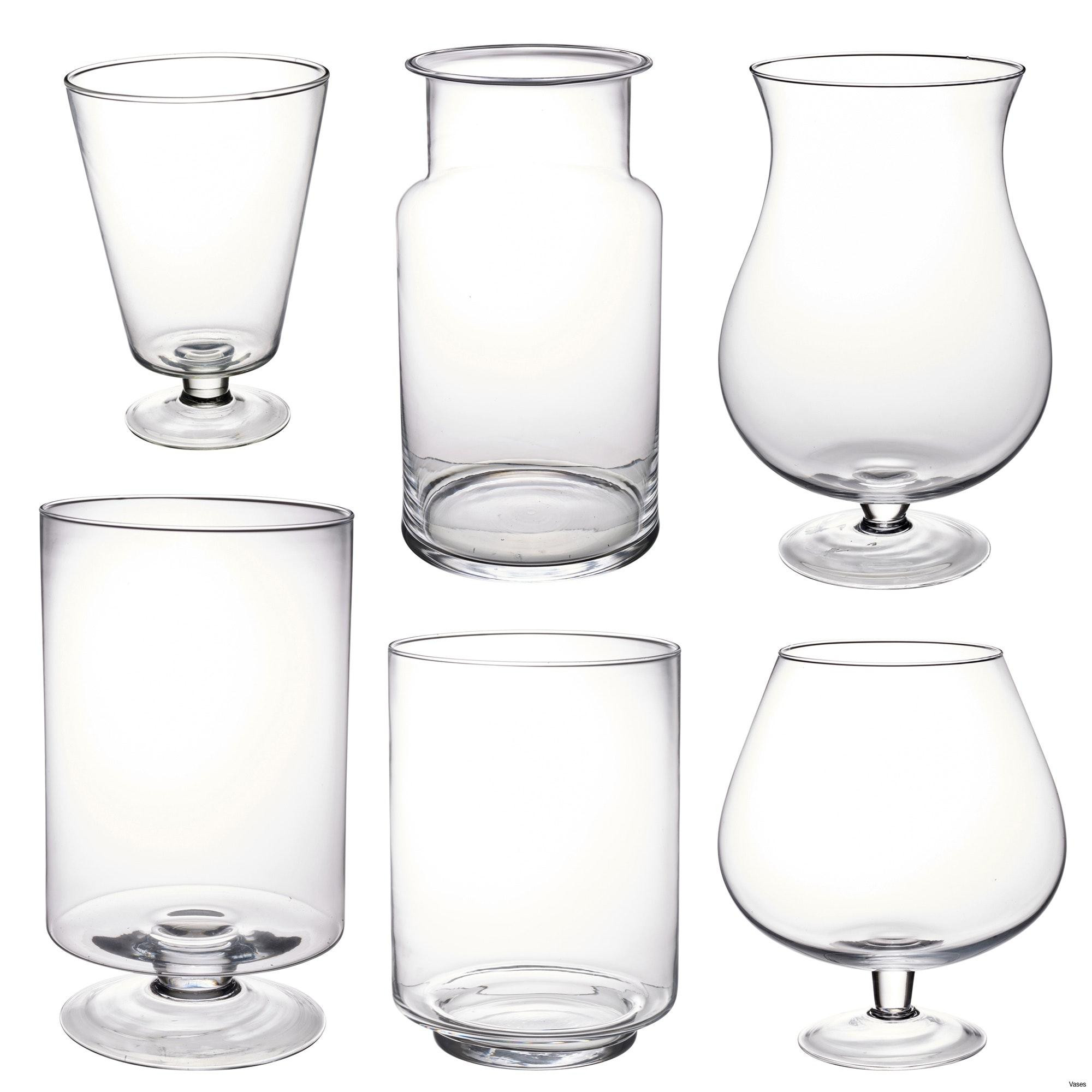 20 Elegant Beautiful Glass Vases 2024 free download beautiful glass vases of unique dining room accent with reference to living room small vases regarding unique dining room accent with reference to living room small vases beautiful cheap gla