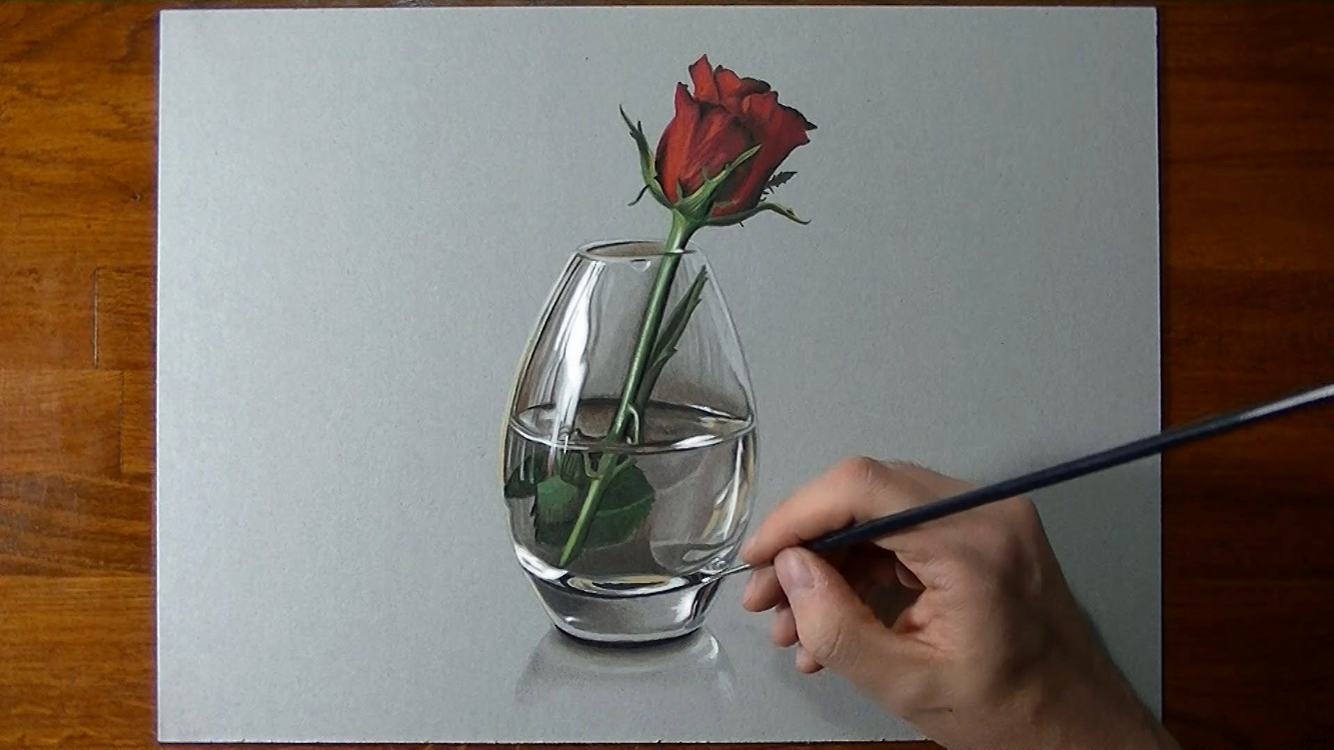 16 Famous Beautiful Vase Of Roses 2024 free download beautiful vase of roses of beautiful how to draw a vase beginneryogaclassesnear me pertaining to drawn picture a rose beautiful drawn vase red rose 3h vases how to draw a