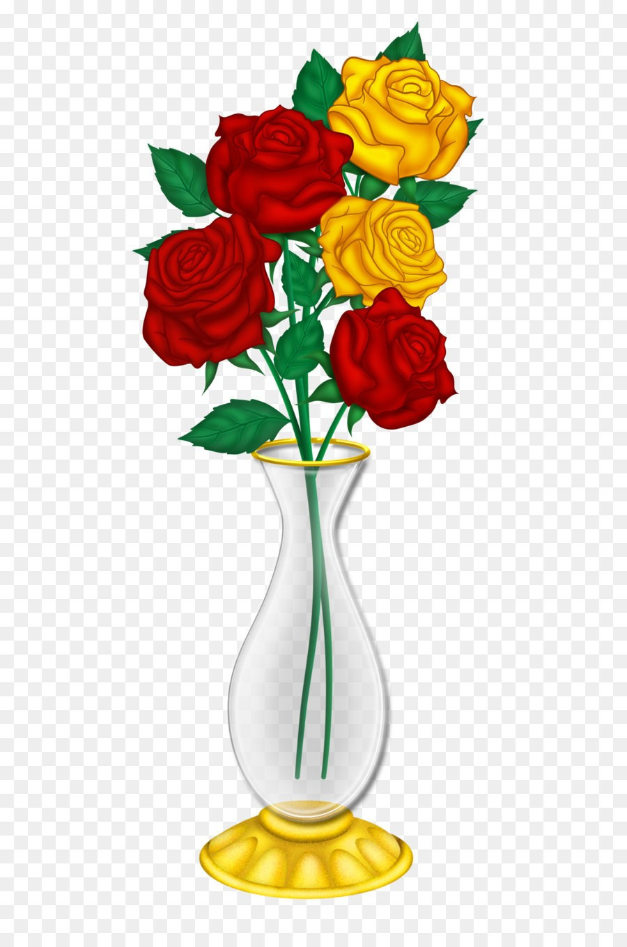 16 Famous Beautiful Vase Of Roses 2024 free download beautiful vase of roses of will clipart colored flower vase clip arth vases art infoi 0d of for with regard to beautiful vase with red and yellow roses png picture 5a1bad3e332a51 on clipart 