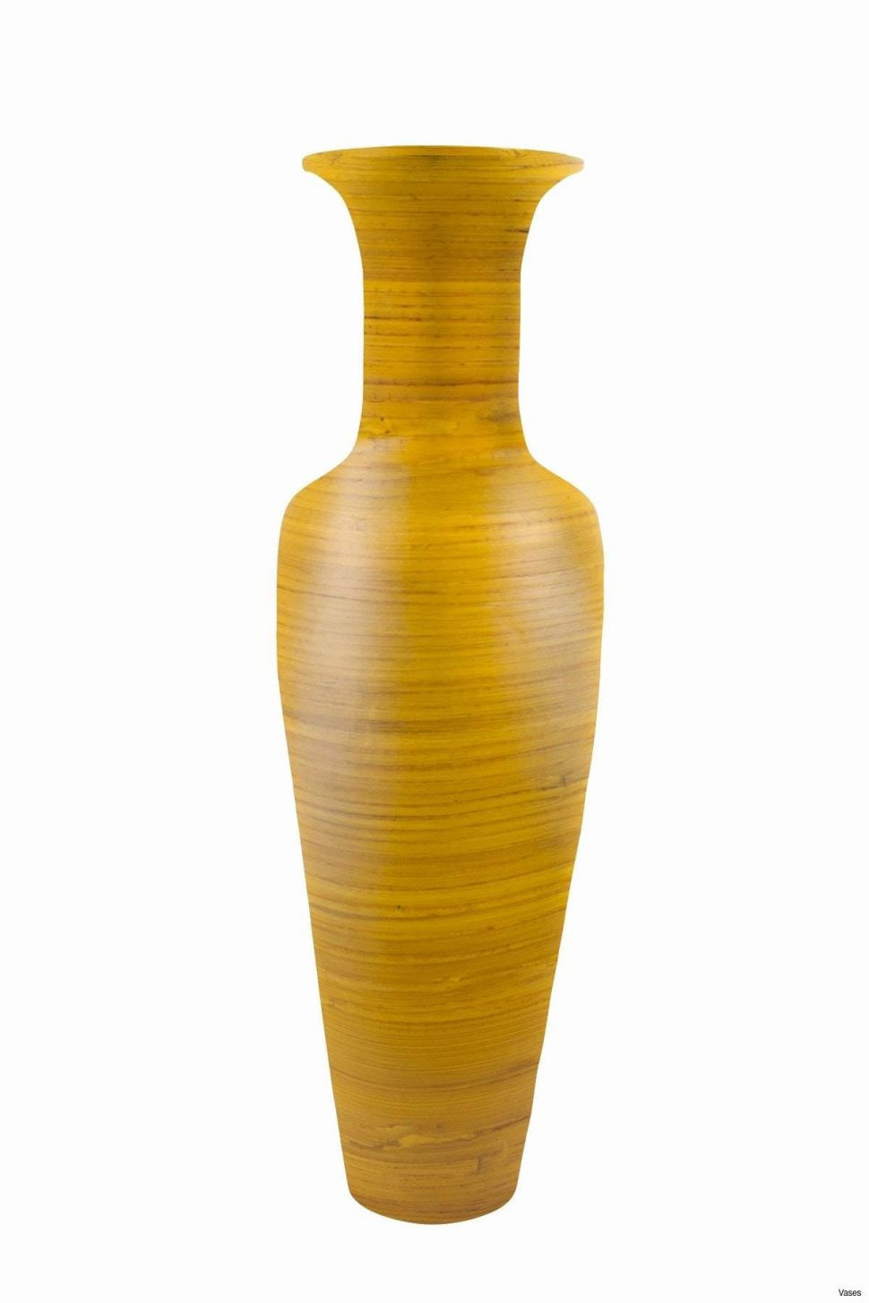 24 attractive Beautiful Vases for Sale 2024 free download beautiful vases for sale of area rug on sale new area rugs for hardwood floors best jute rugs 0d for area rug on sale awesome area rugs area rug set inspirational area floor rugs new joaquin