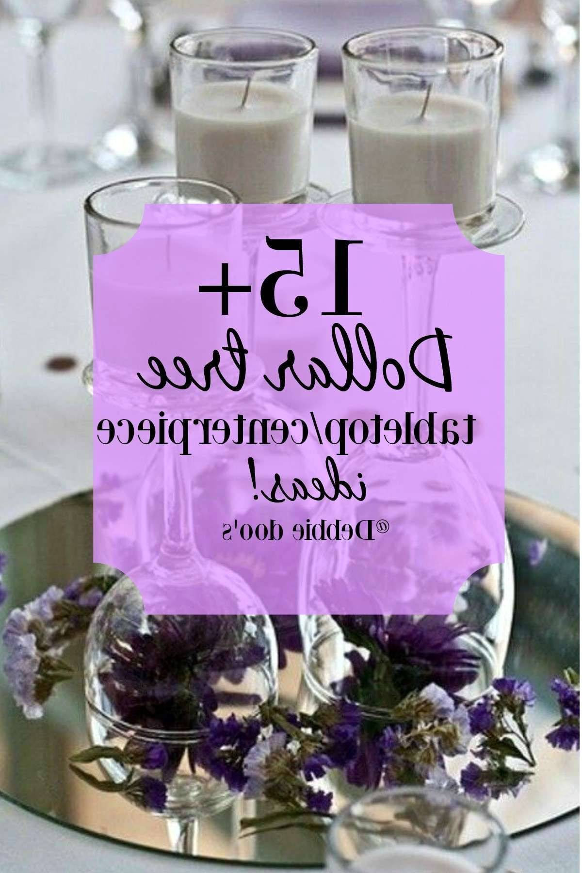 24 attractive Beautiful Vases for Sale 2024 free download beautiful vases for sale of purple wedding decor for sale coolest dollar tree wedding with regard to purple wedding decor for sale coolest dollar tree wedding decorations awesome h vases dol