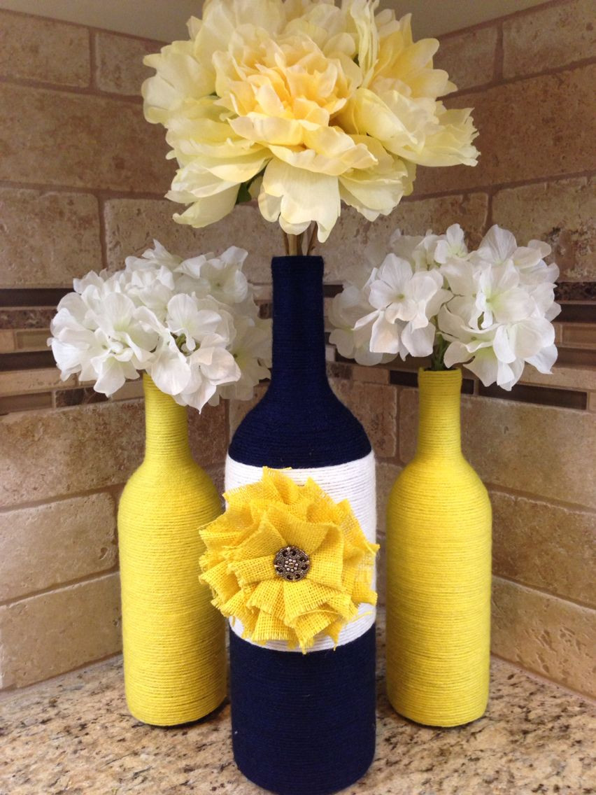 25 Perfect Beer Bottle Vase 2024 free download beer bottle vase of https www etsy com listing 204074223 wine bottle vase crafts by with regard to https www etsy com listing 204074223 wine wine bottle vasescasamento