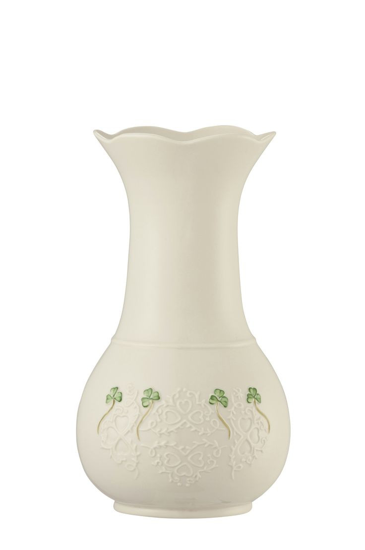 28 Spectacular Belleek China Vase 2024 free download belleek china vase of 108 best beleak images on pinterest belleek china ireland and within belleek shamrock lace 10 vase