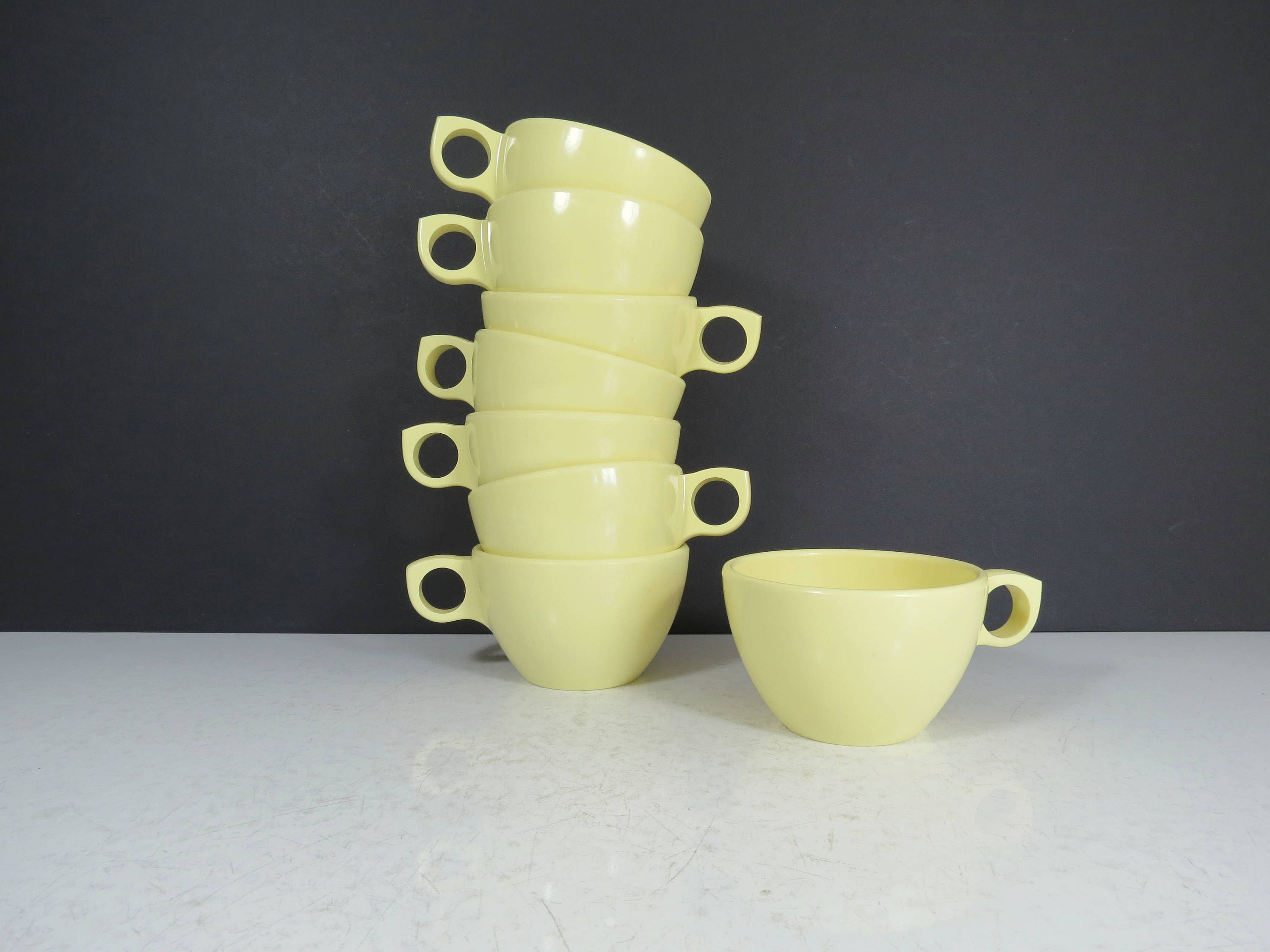 28 Spectacular Belleek China Vase 2024 free download belleek china vase of 43 lenox vase with gold trim the weekly world throughout melmac teacups set vintage pale yellow melamine coffee cups