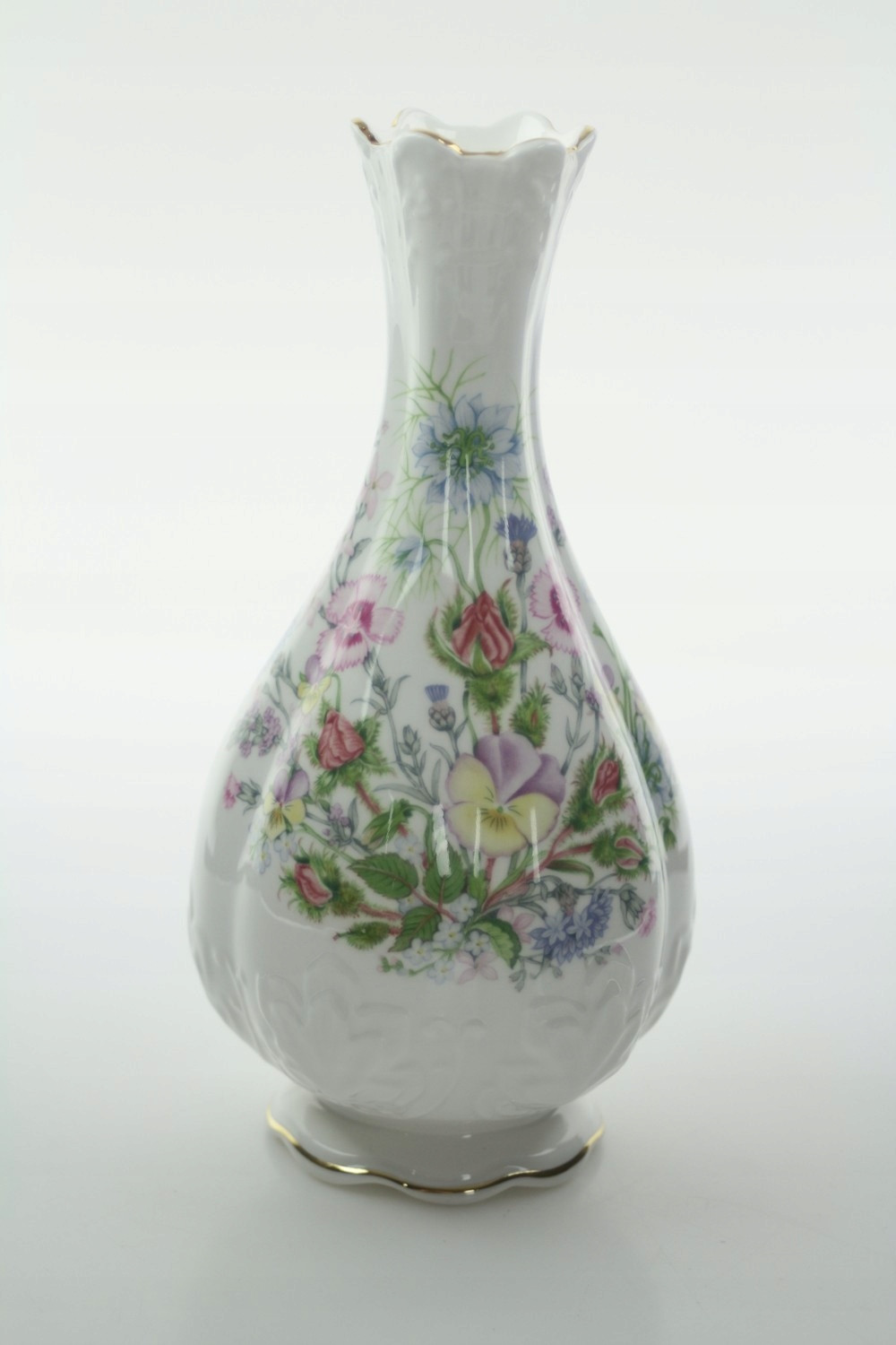 28 Spectacular Belleek China Vase 2024 free download belleek china vase of antyk wazonik aynsley 7529954308 allegro pl wiac299cej niac2bc inside antyk wazonik aynsley 7529954308 allegro pl wiac299cej niac2bc aukcje