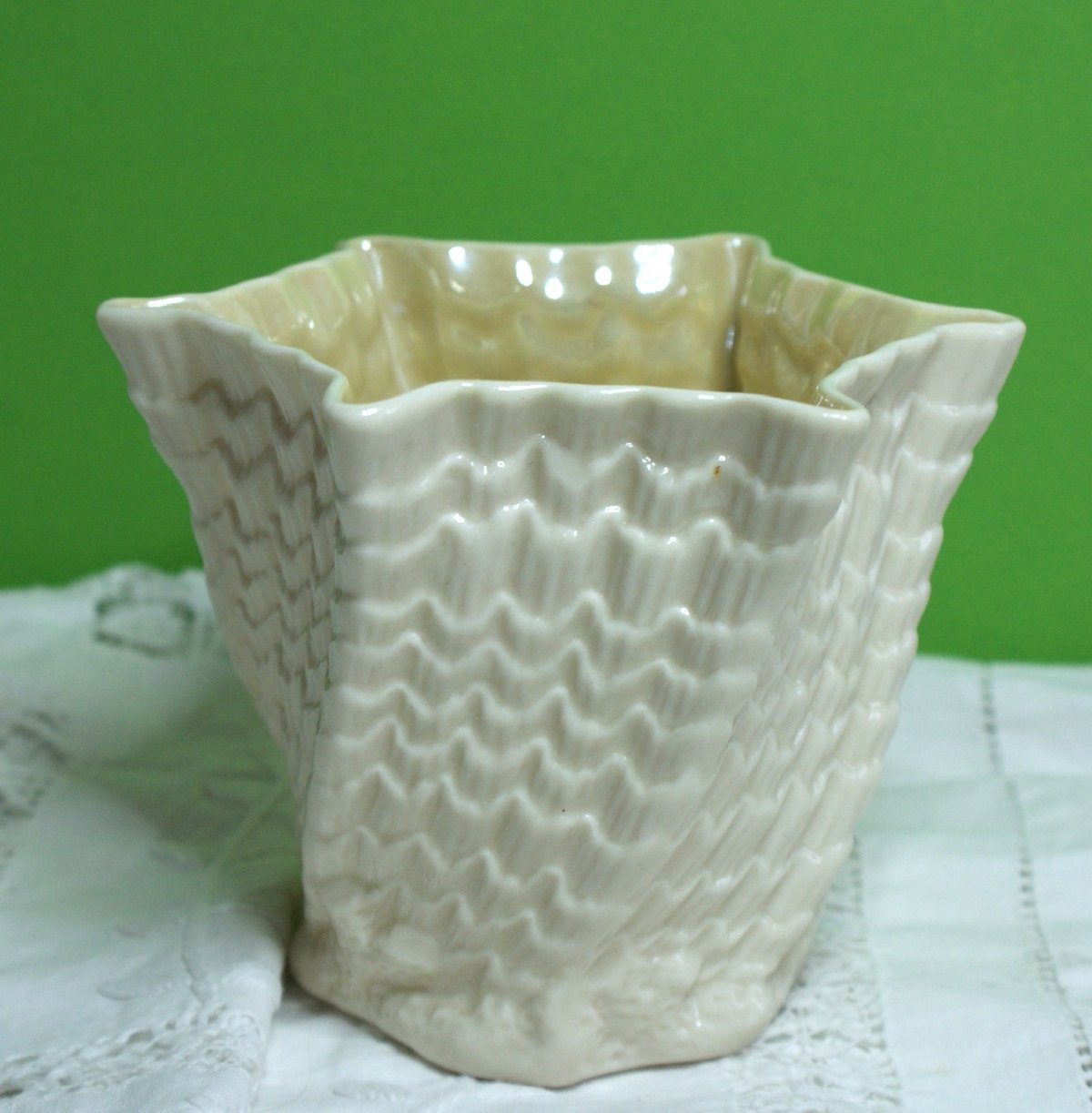 28 Spectacular Belleek China Vase 2024 free download belleek china vase of belleek parian porcelana twisted shell wzac2b3r pot irlandzki etsy with regard to dc29fc294c28epowiac299ksz