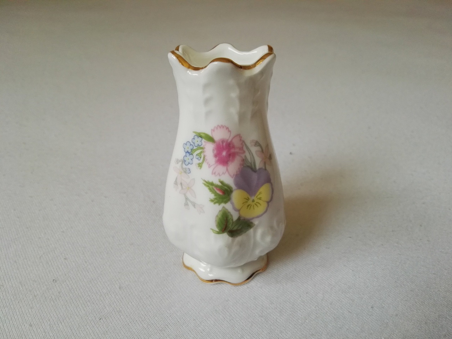 28 Spectacular Belleek China Vase 2024 free download belleek china vase of figurka ansley wazonik porcelana antyk handmade 2 7553775320 intended for kontakt email