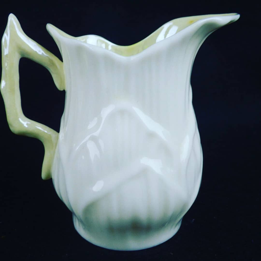 18 Unique Belleek Ireland Vase 2024 free download belleek ireland vase of images about belleek tag on instagram within rob poe cocktailsandleisure