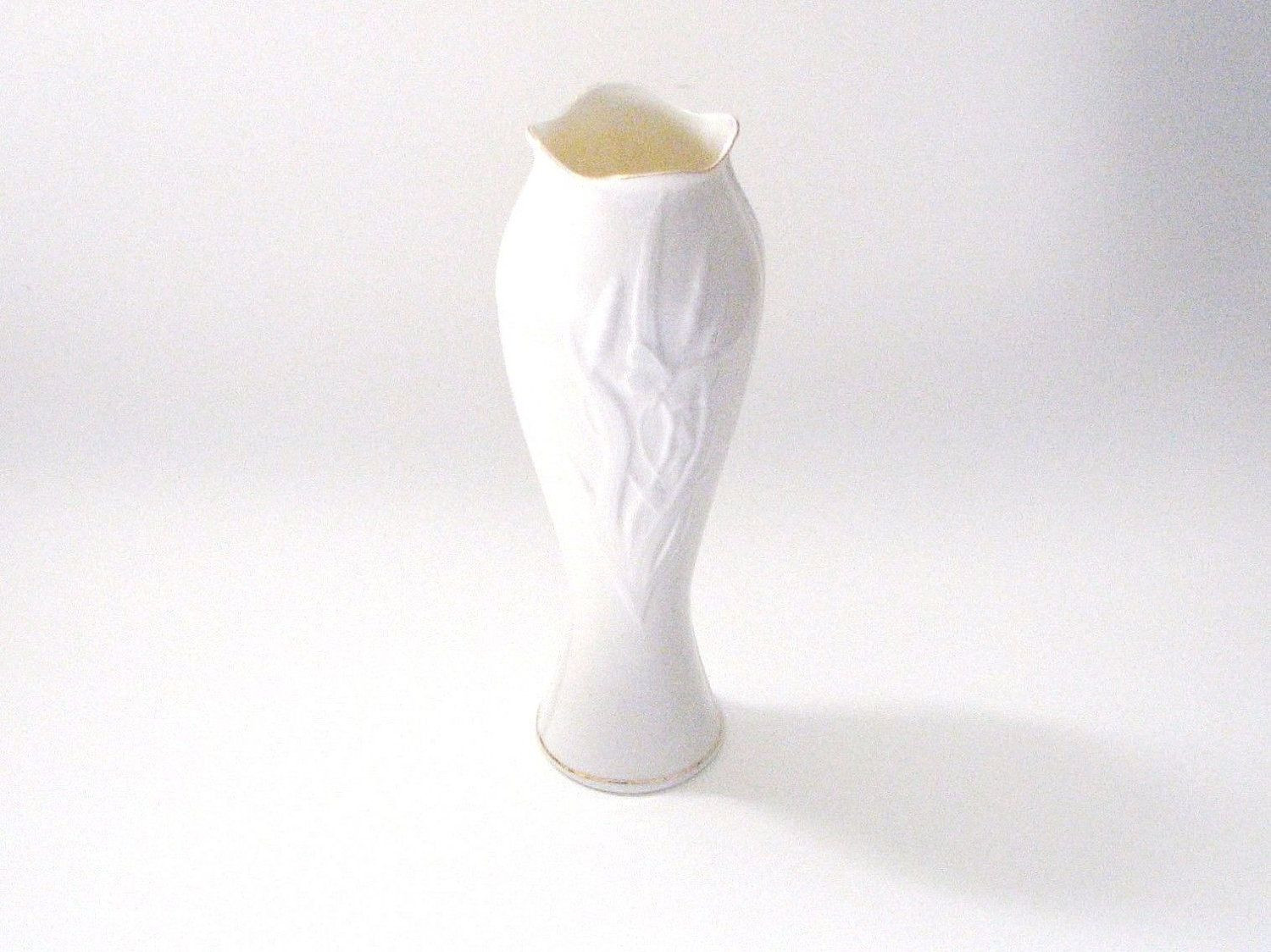 18 Unique Belleek Ireland Vase 2024 free download belleek ireland vase of spring clearance sale 50 off my etsy shop irish belleek vase with with spring clearance sale 50 off my etsy shop irish belleek vase with gold