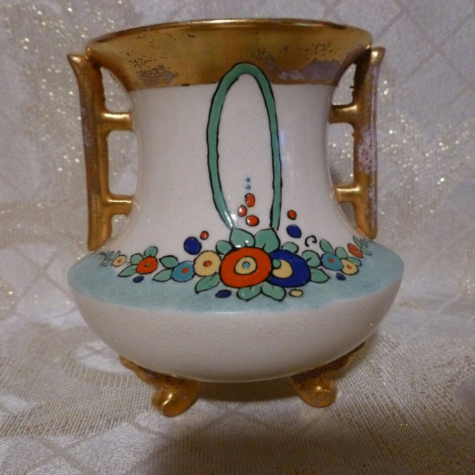 18 Unique Belleek Ireland Vase 2024 free download belleek ireland vase of updates from carmelcollectibles on etsy with click to view listing