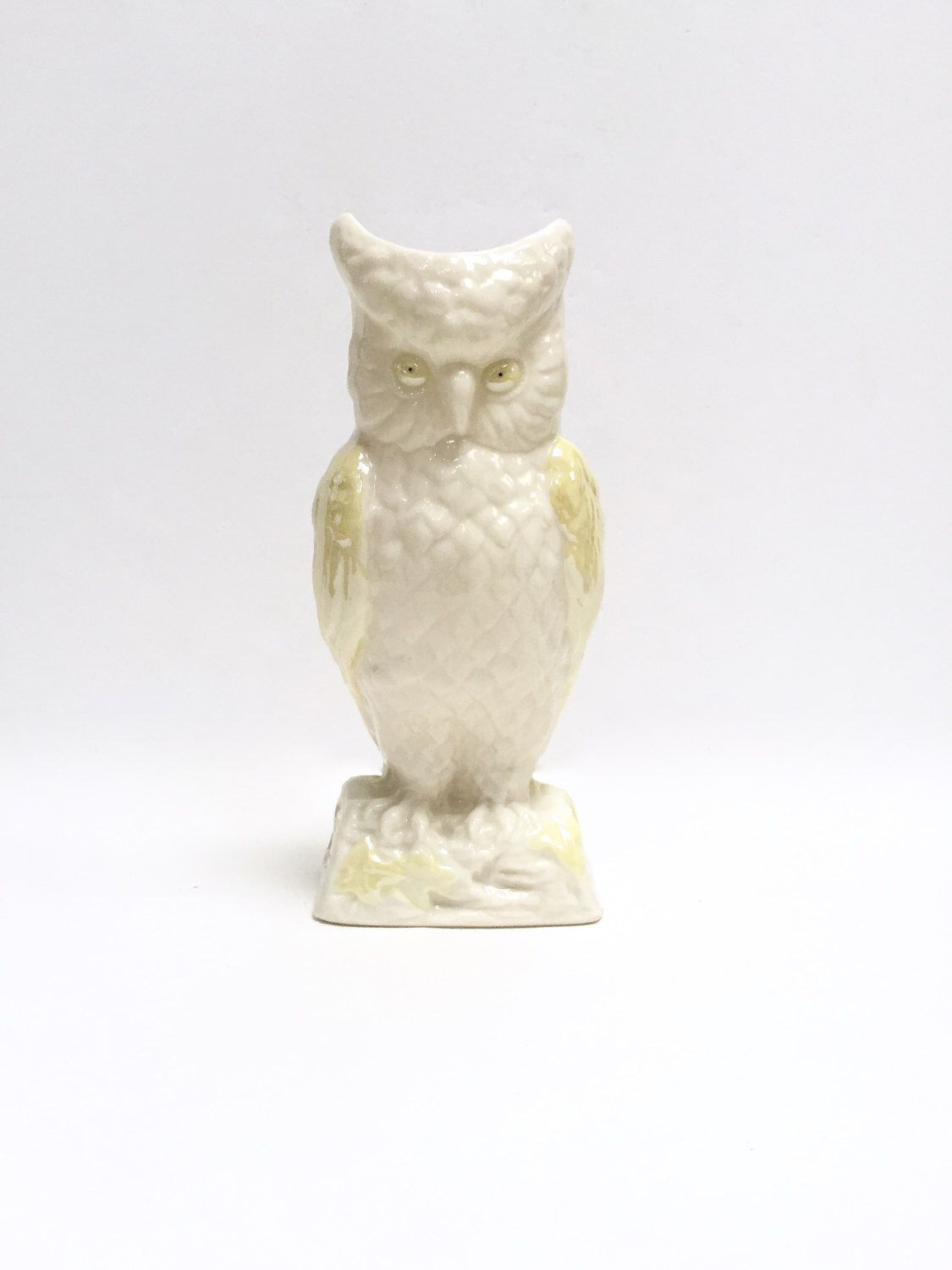 12 Lovable Belleek Ireland Vase Value 2024 free download belleek ireland vase value of belleek porcelain owl by hathawaycandc on etsy belleek of ireland inside belleek porcelain owl by hathawaycandc on etsy belleek of ireland pinterest porcelain