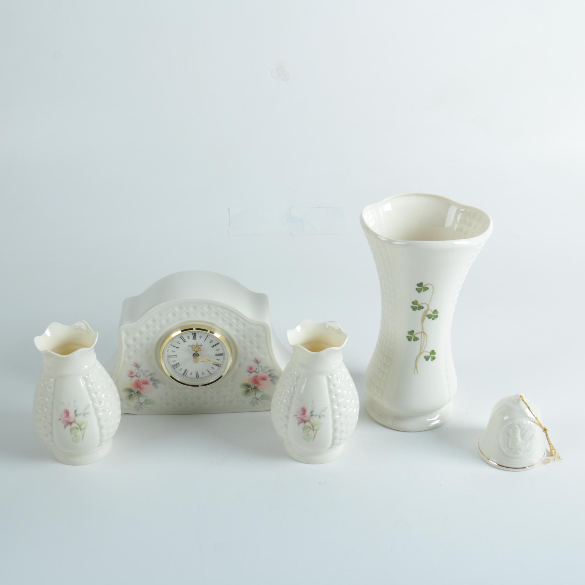 12 Lovable Belleek Ireland Vase Value 2024 free download belleek ireland vase value of donegal vase www picswe com regarding belleek porcelain and donegal china vases bell and clock ebth jpg 880x880 donegal vase