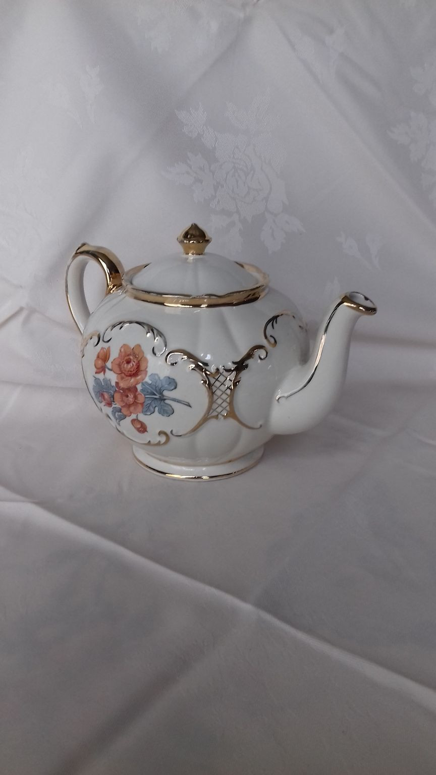 12 Lovable Belleek Ireland Vase Value 2024 free download belleek ireland vase value of sadler sugar bowl model 3838 worth apprx 10 each bought regarding antique porcelain tea set with teapot serving tray sugar bowl and creamer set