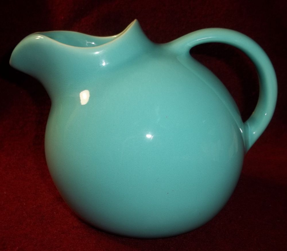 12 Lovable Belleek Ireland Vase Value 2024 free download belleek ireland vase value of this sturdy ceramic water pitcher by franciscan ware is from the throughout 380 vintage franciscan ware ice lip jug tilt ball pitcher turquoise green